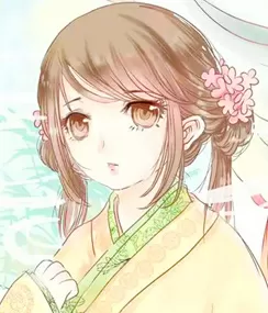 皇上我不是女主