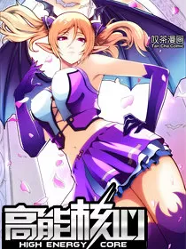 高能核心