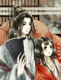 繁华褪尽