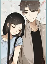 催眠，好讨厌