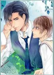 喜欢你，刚刚好