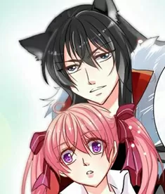 男友来了大姨妈？！