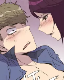 单身男女拘留所