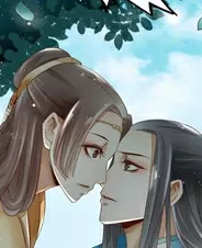 皇城浮梦