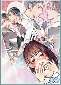 实习女总裁