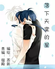 落下天堂的星