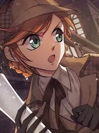 小透明生存法则