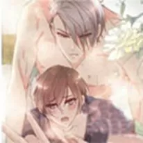 星星不是发光体