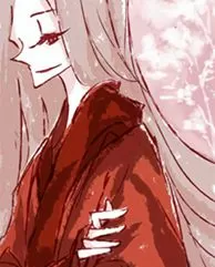 男妾