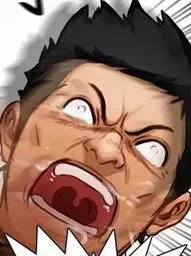 19禁暴力-异邦人