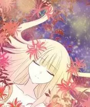 为你我愿意死100次