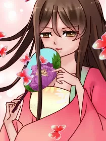 穿越轮悔攻略反派男配