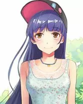 我的保镖呆师姐