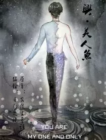兴·美人鱼
