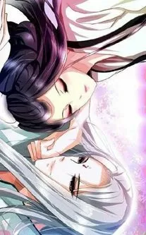 魔妃嫁到