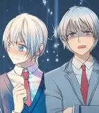 我的幽灵大少爷