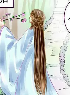 三世牵