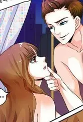 快把这只猫拿走