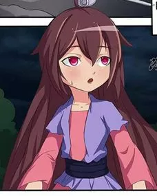 医妃当道