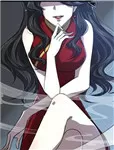 夜务员