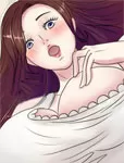 主播糗事