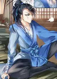 不可思议的战国