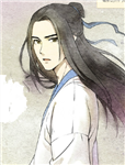 妖师传奇