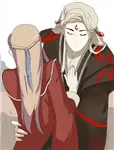 天仙
