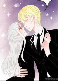 让你动心很难吗