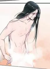 皇太子，请收留我吧