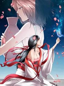 如果我看到了你的世界