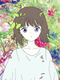 重生之当红影星