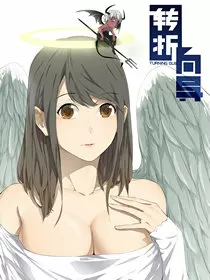 转折向导