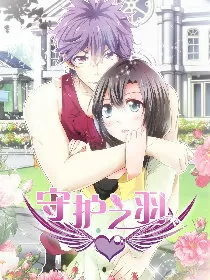 守护之羽