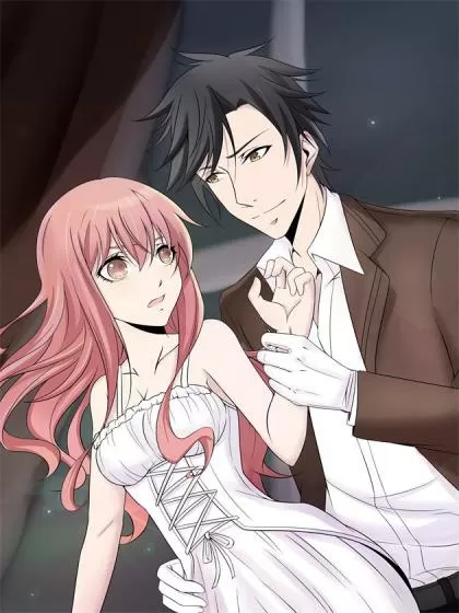 婚战不休，boss大人越战越勇