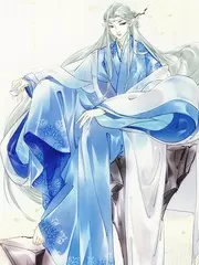 百灵潭