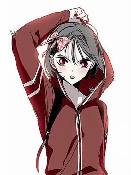纳米清单