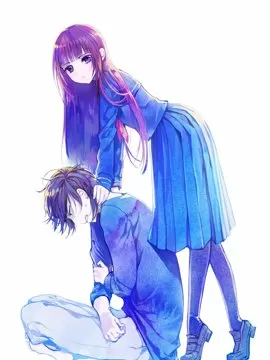 恐惑谷的机器人小姐姐