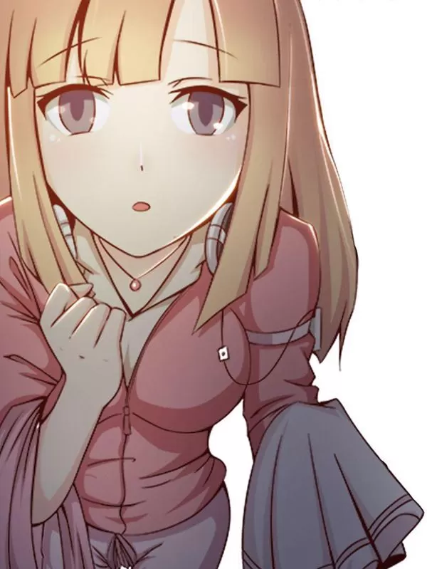 总裁上司太嚣张