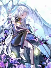 核力突破/LEVEL UP