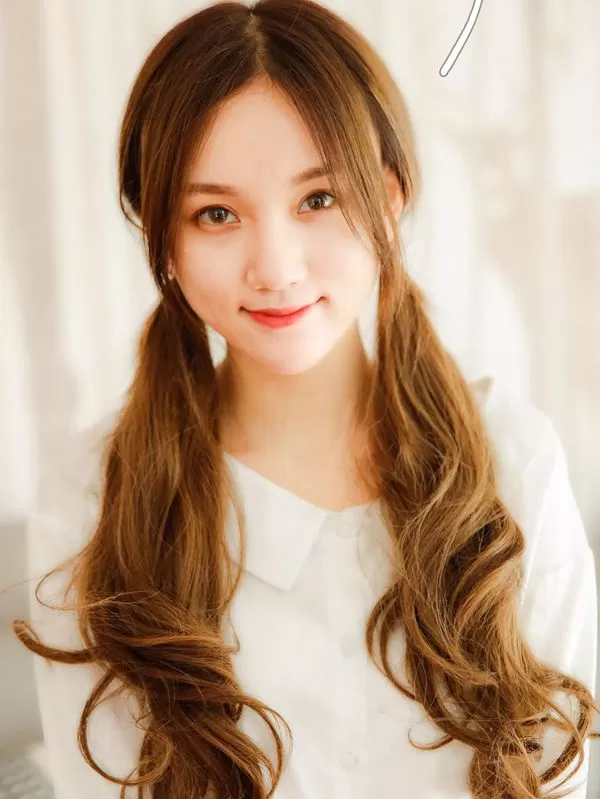 顾少甜宠迷糊妻