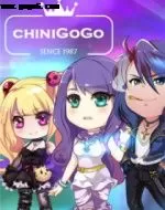 CHINIGOGO