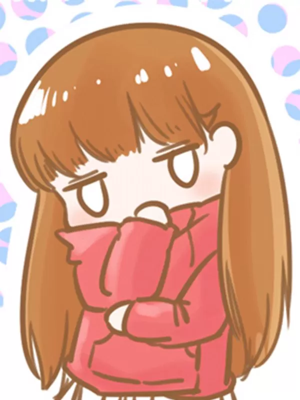 圈圈