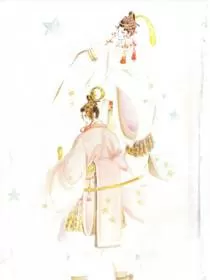 恶魔梦碑