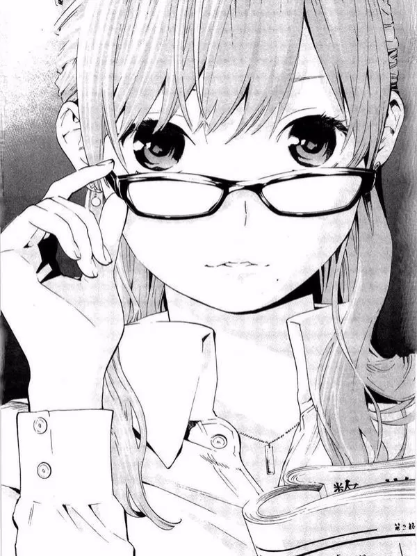 即使如此我还是喜欢你