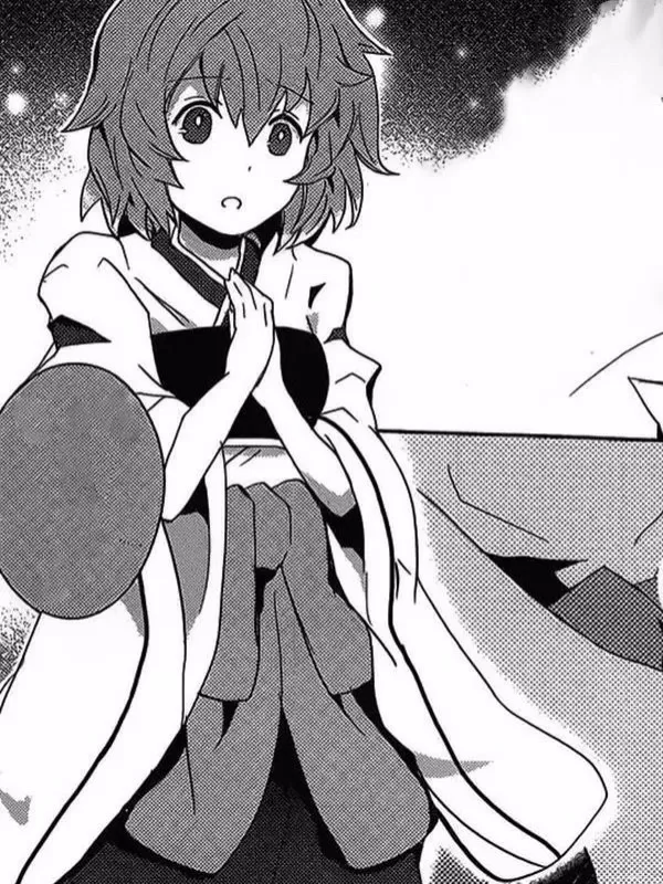 记录的地平线 喵太班长・幸福的食谱