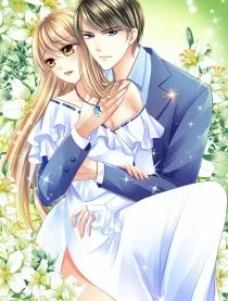 恶魔总统请放手