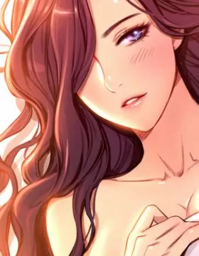 魔女的丑闻