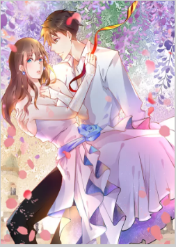 懒癌晚期大拯救