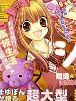 白砂糖战士